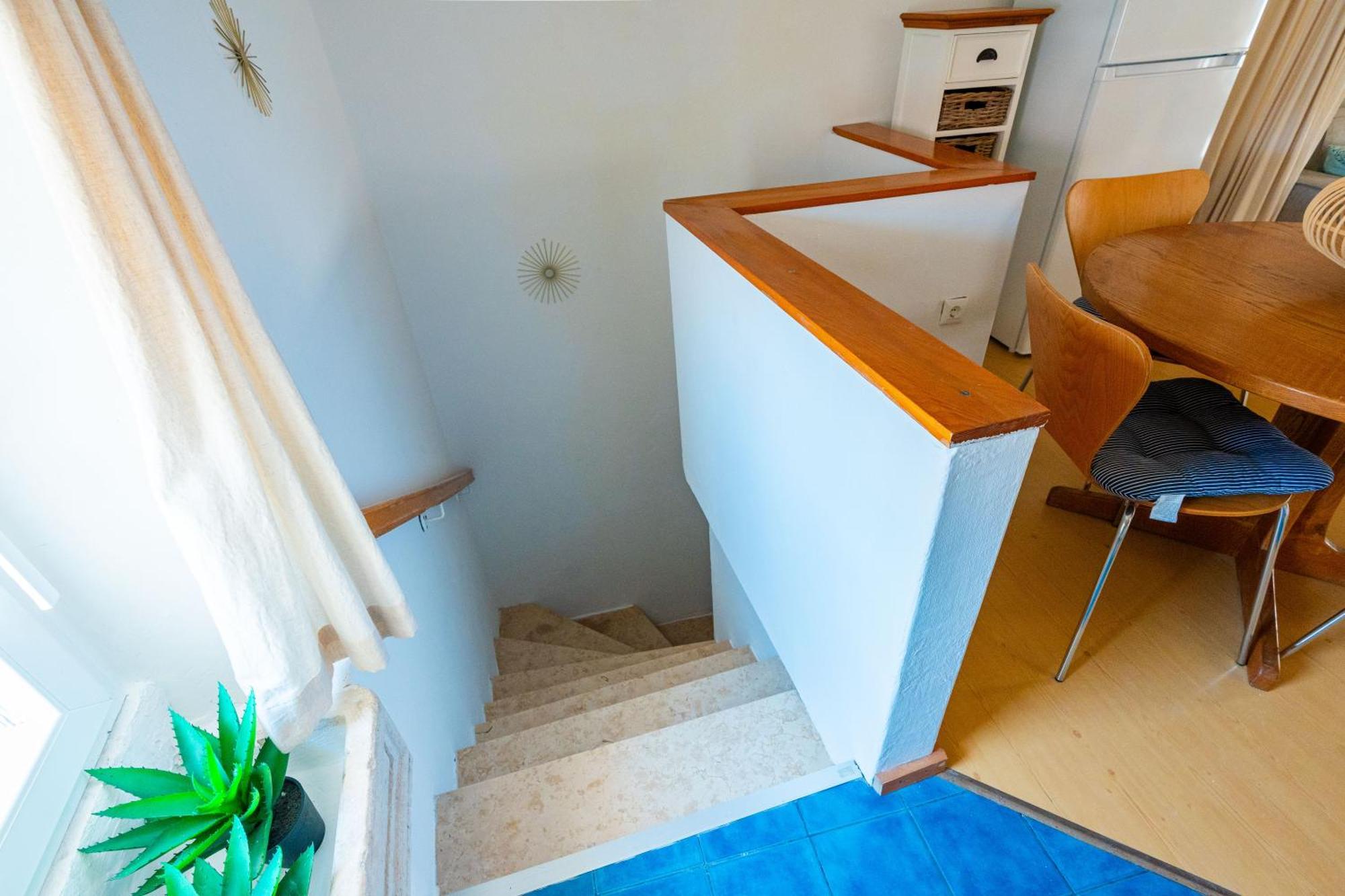 Apartment Jessica 코츌라 외부 사진
